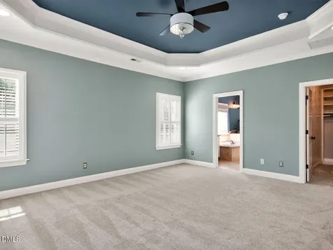204 Springtime Fields Lane Wake Forest NC 27587