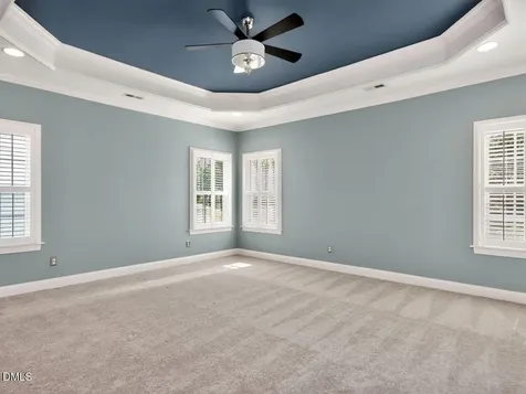 204 Springtime Fields Lane Wake Forest NC 27587