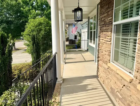 204 Springtime Fields Lane Wake Forest NC 27587