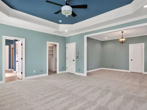 204 Springtime Fields Lane Wake Forest NC 27587