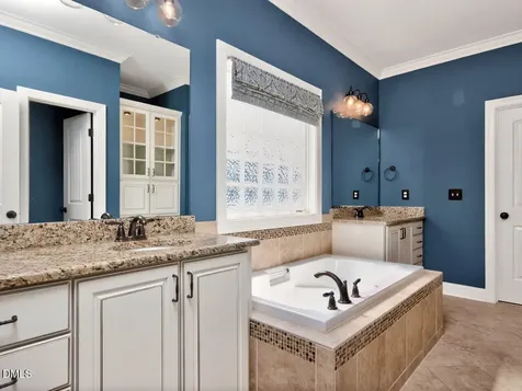 204 Springtime Fields Lane Wake Forest NC 27587