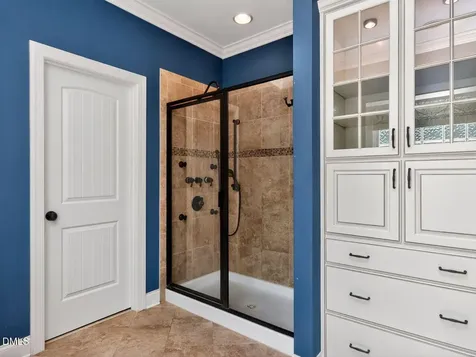 204 Springtime Fields Lane Wake Forest NC 27587