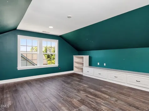 204 Springtime Fields Lane Wake Forest NC 27587