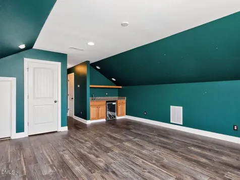 204 Springtime Fields Lane Wake Forest NC 27587