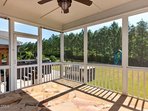 204 Springtime Fields Lane Wake Forest NC 27587