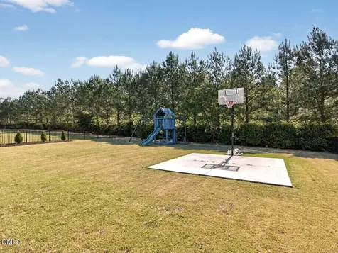 204 Springtime Fields Lane Wake Forest NC 27587