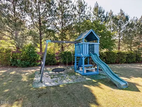 204 Springtime Fields Lane Wake Forest NC 27587