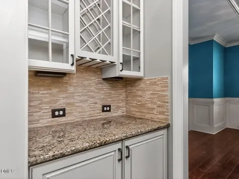 204 Springtime Fields Lane Wake Forest NC 27587
