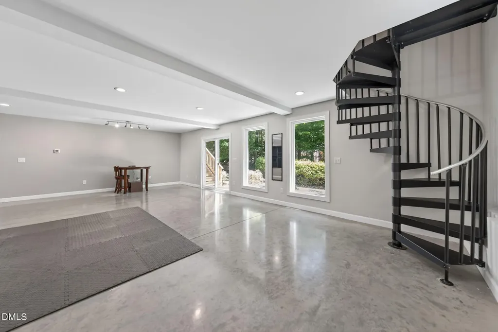 9005 Miranda Drive Raleigh NC 27617