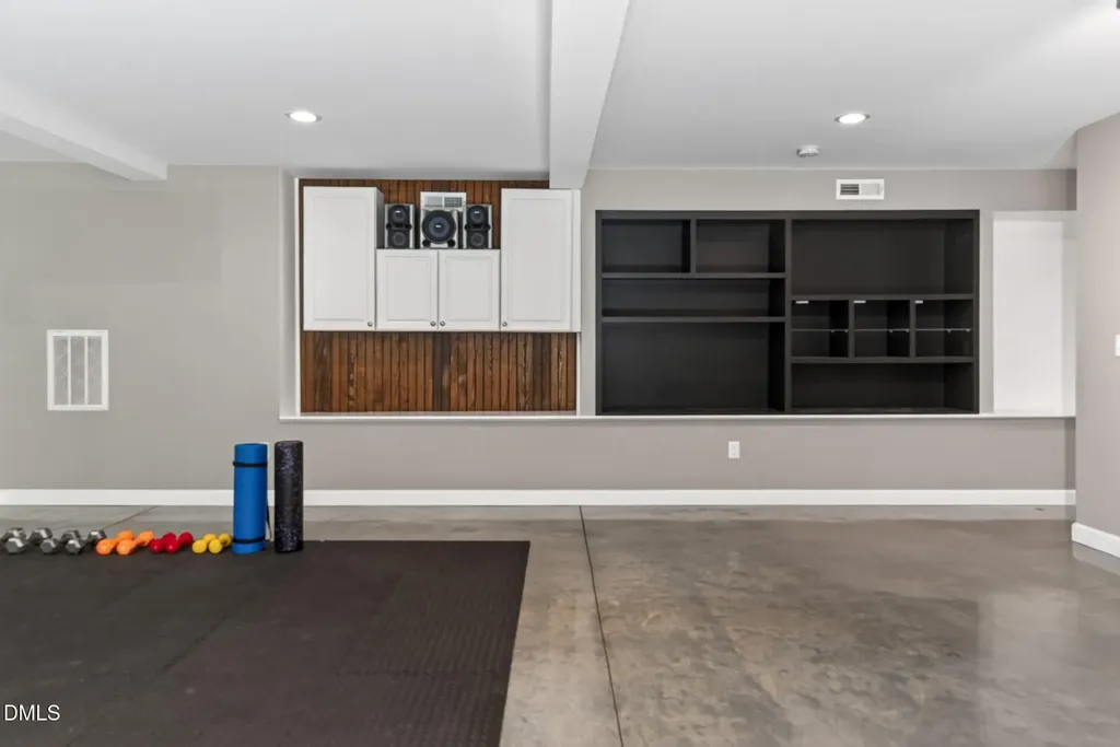 9005 Miranda Drive Raleigh NC 27617