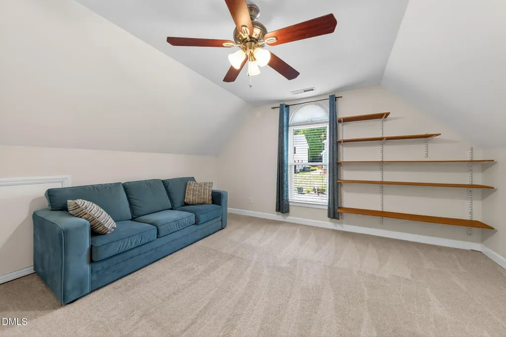 9005 Miranda Drive Raleigh NC 27617