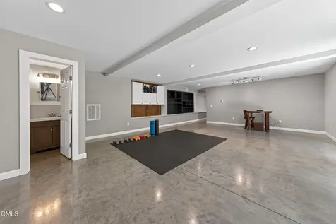 9005 Miranda Drive Raleigh NC 27617