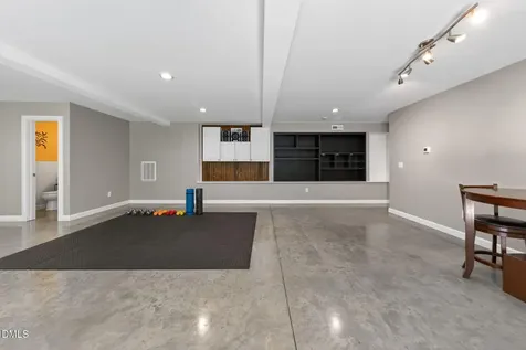 9005 Miranda Drive Raleigh NC 27617