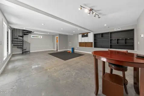 9005 Miranda Drive Raleigh NC 27617