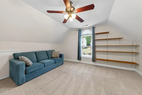 9005 Miranda Drive Raleigh NC 27617
