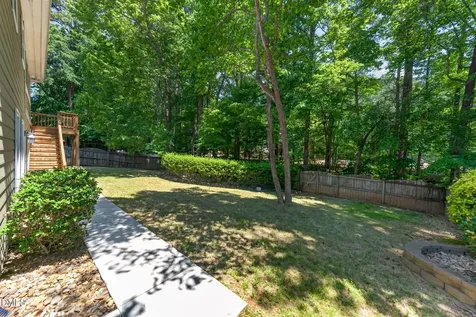 9005 Miranda Drive Raleigh NC 27617