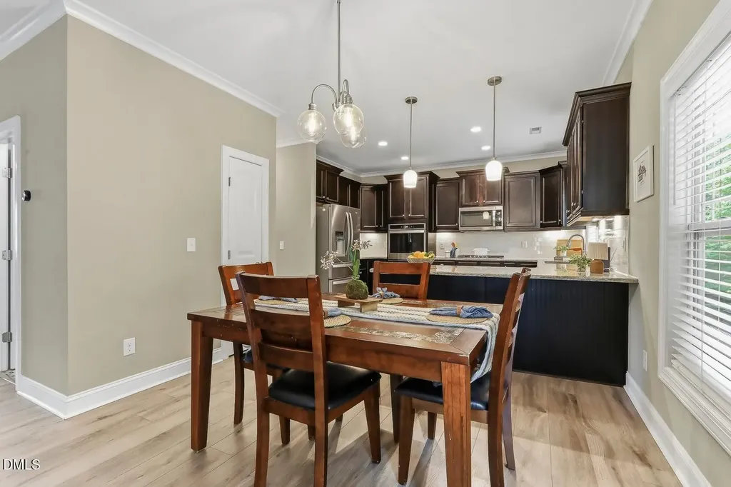 242 Summit Overlook Drive Clayton NC 27527