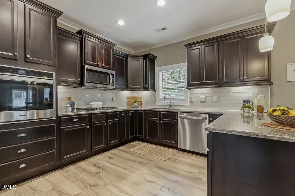 242 Summit Overlook Drive Clayton NC 27527