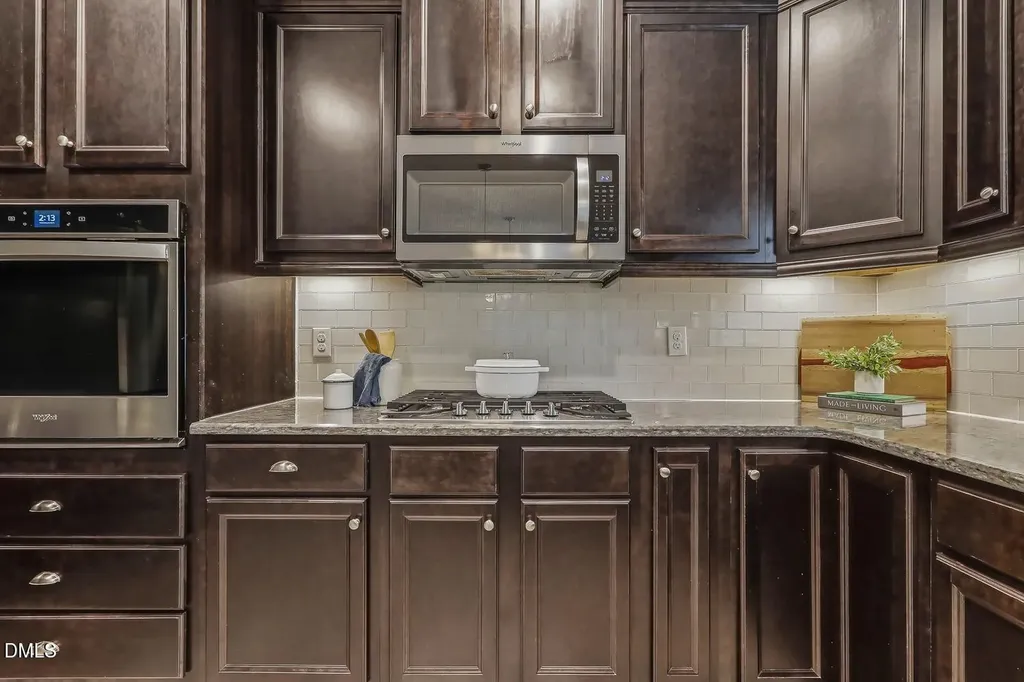 242 Summit Overlook Drive Clayton NC 27527