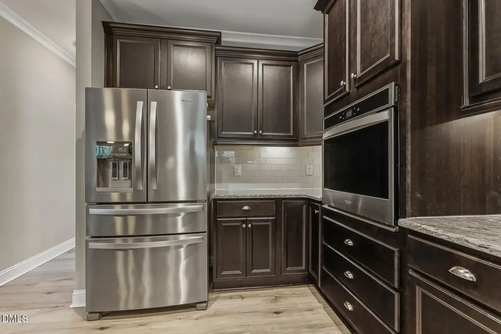 242 Summit Overlook Drive Clayton NC 27527