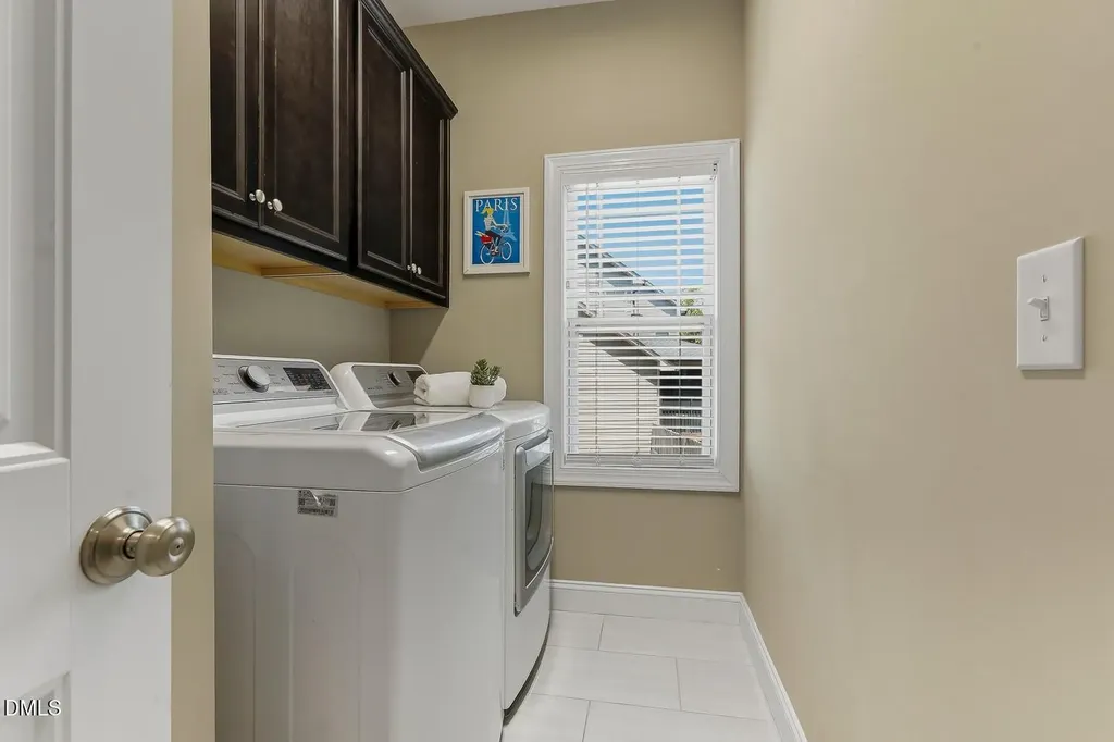 242 Summit Overlook Drive Clayton NC 27527