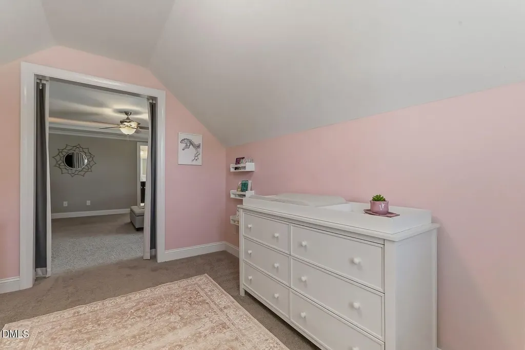242 Summit Overlook Drive Clayton NC 27527