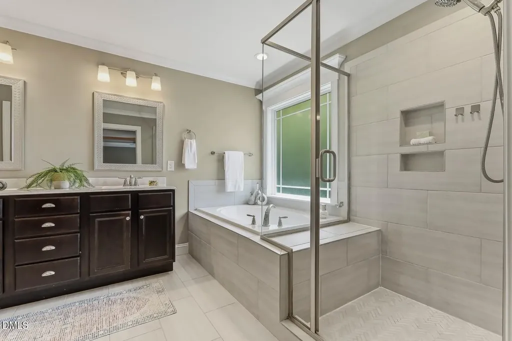 242 Summit Overlook Drive Clayton NC 27527