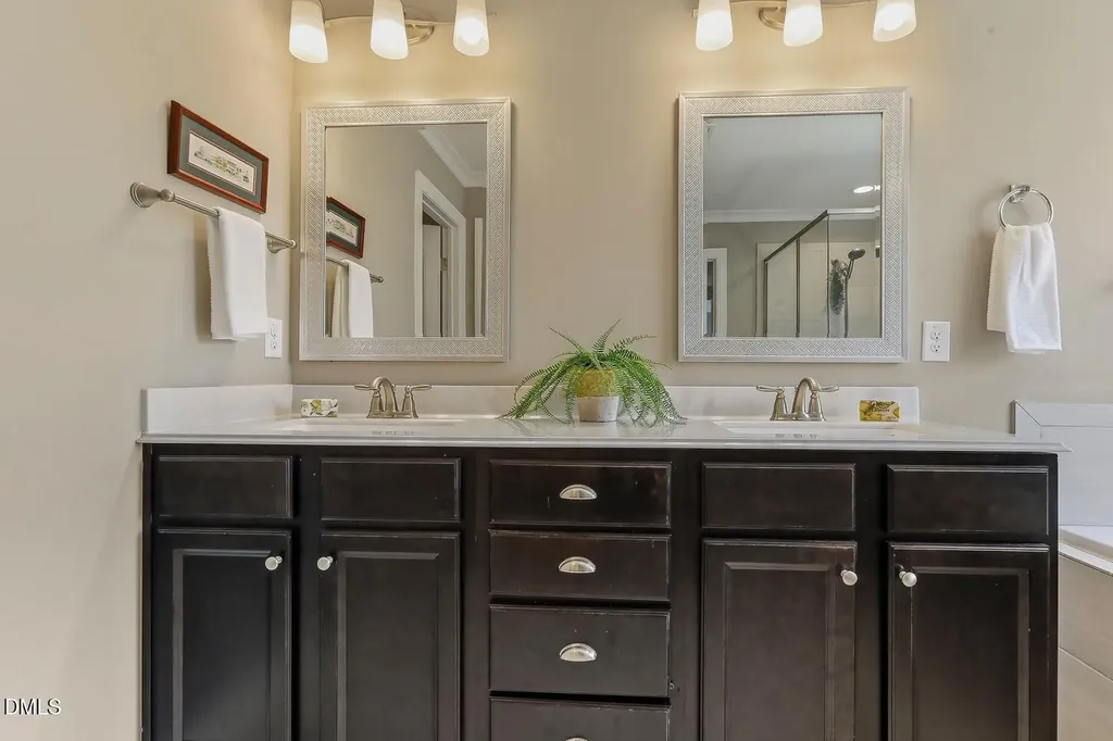 242 Summit Overlook Drive Clayton NC 27527