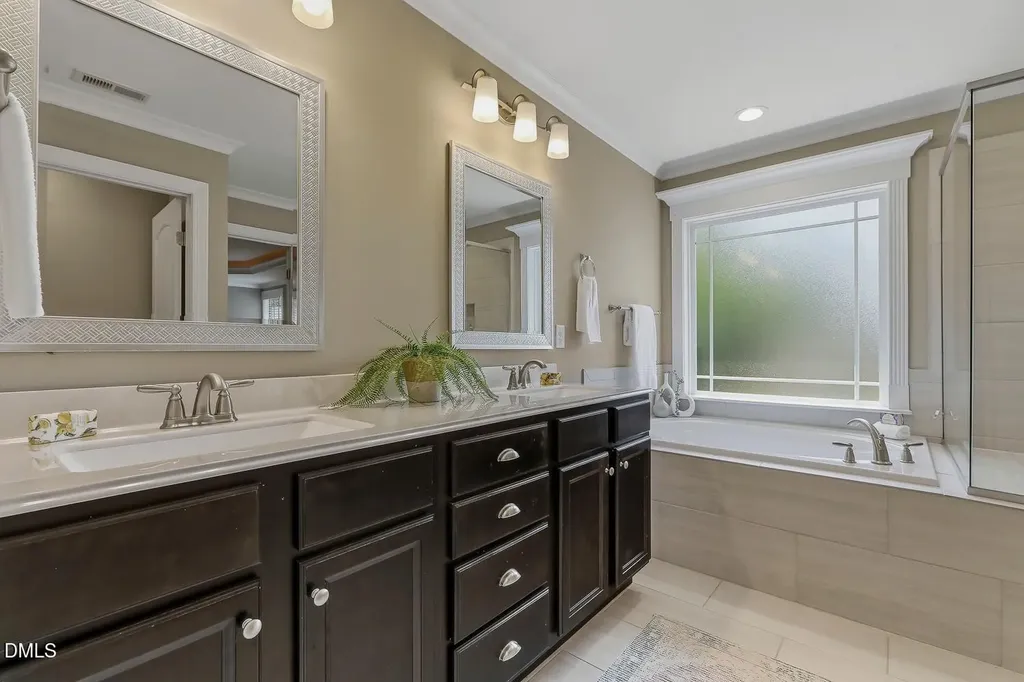 242 Summit Overlook Drive Clayton NC 27527