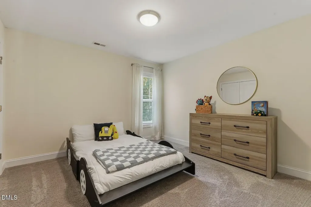 242 Summit Overlook Drive Clayton NC 27527
