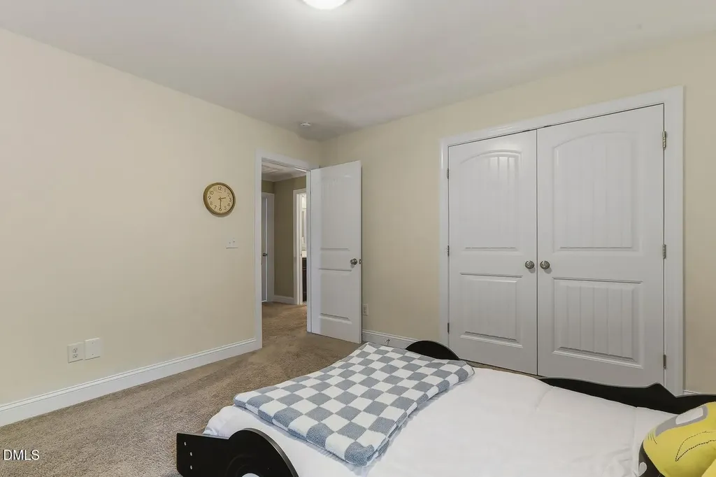 242 Summit Overlook Drive Clayton NC 27527