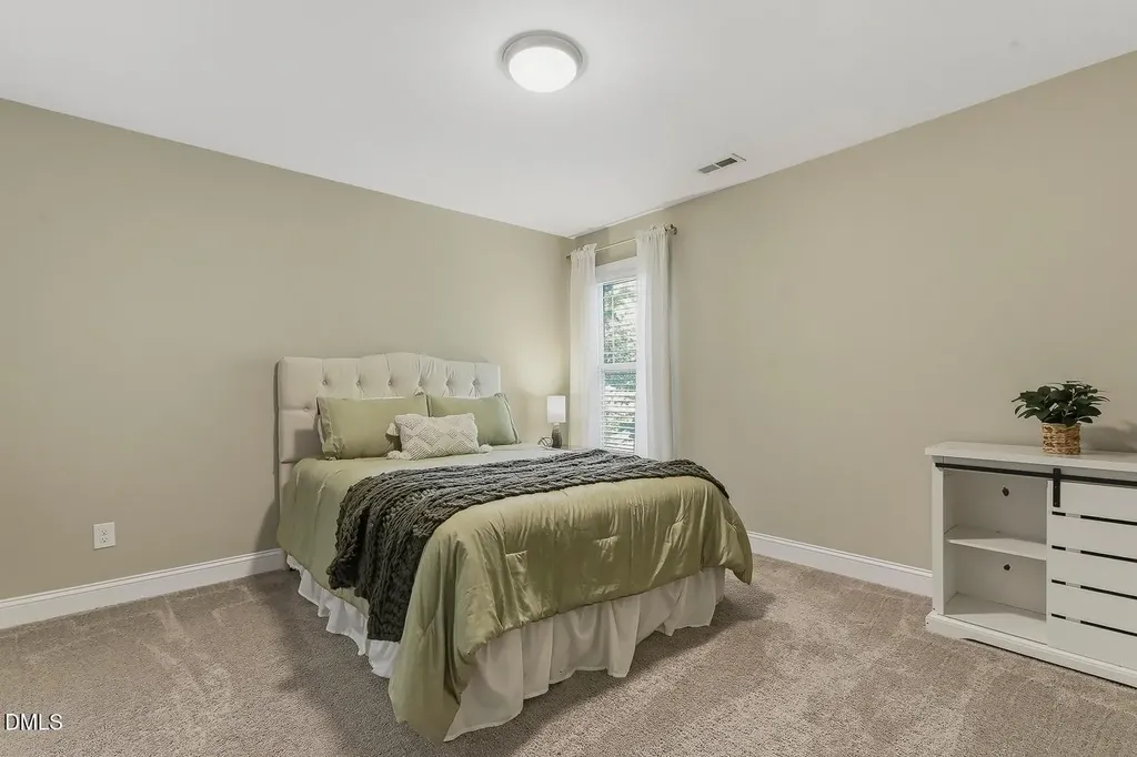 242 Summit Overlook Drive Clayton NC 27527