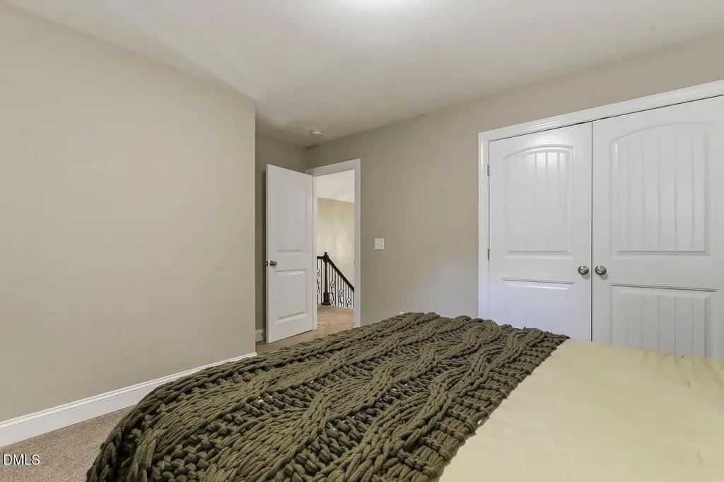242 Summit Overlook Drive Clayton NC 27527
