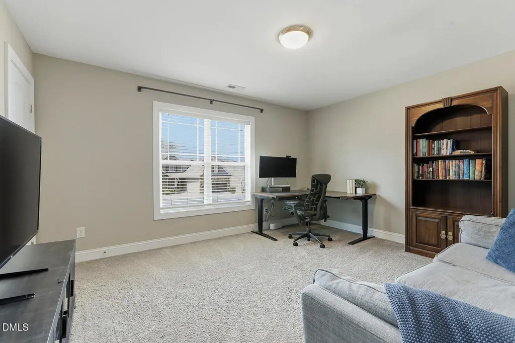 242 Summit Overlook Drive Clayton NC 27527