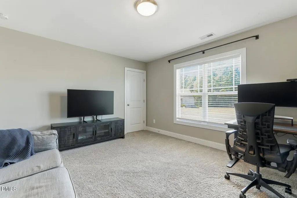 242 Summit Overlook Drive Clayton NC 27527