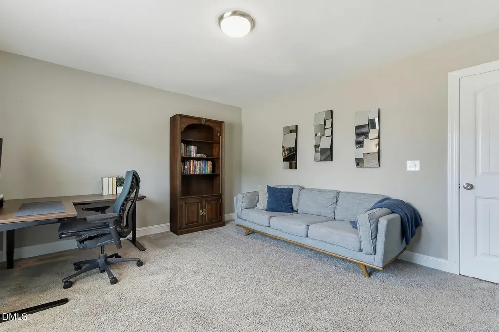 242 Summit Overlook Drive Clayton NC 27527