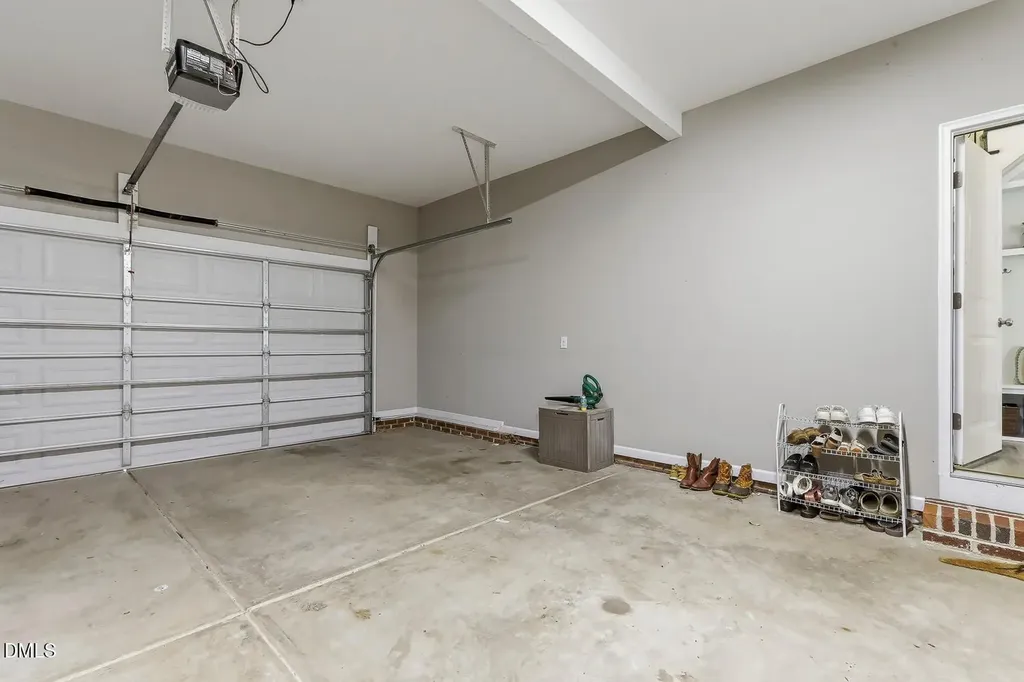 242 Summit Overlook Drive Clayton NC 27527