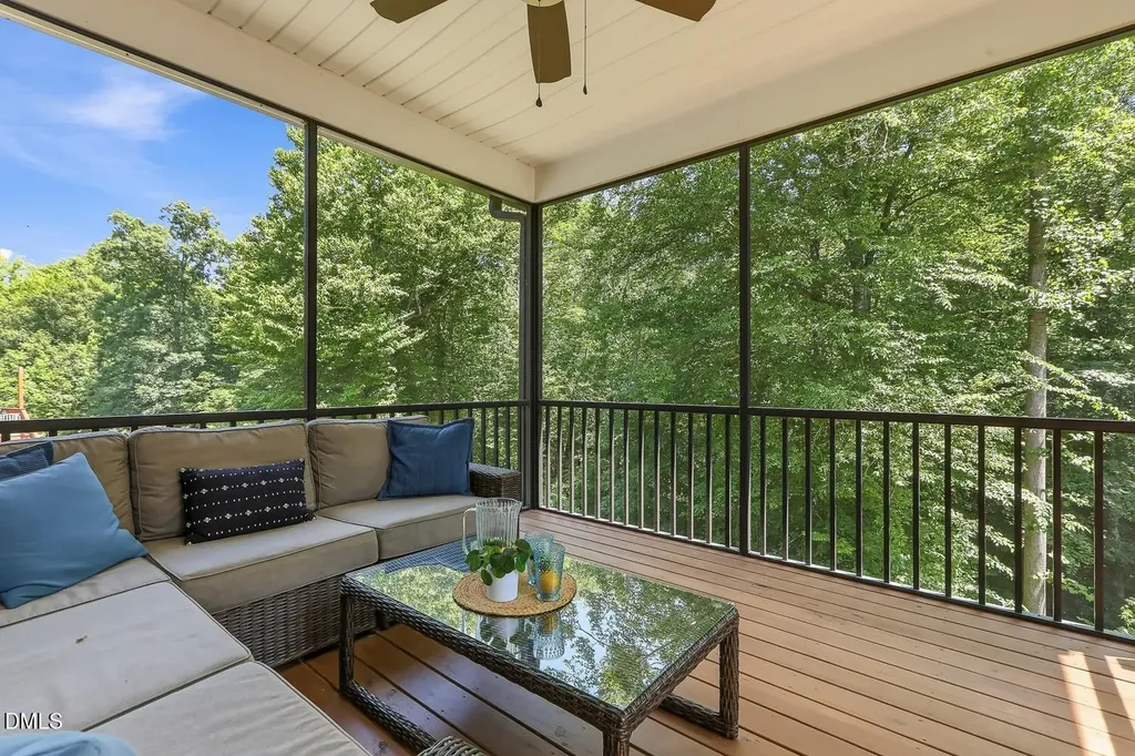 242 Summit Overlook Drive Clayton NC 27527