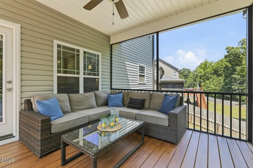 242 Summit Overlook Drive Clayton NC 27527