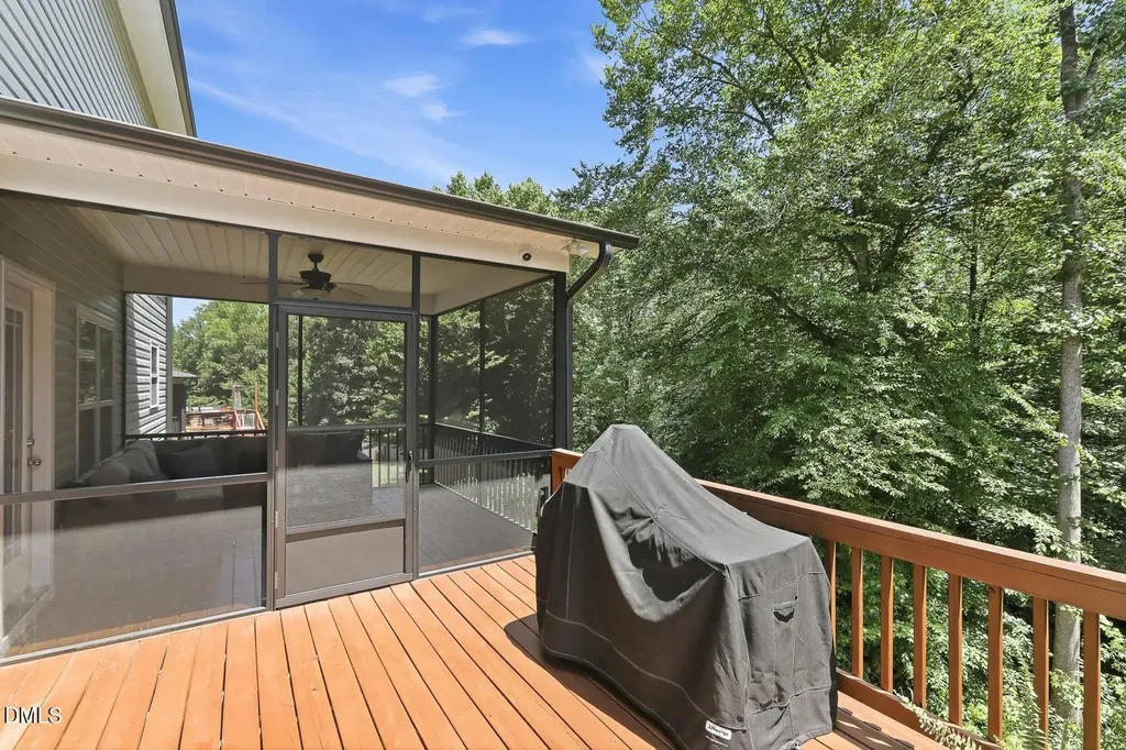 242 Summit Overlook Drive Clayton NC 27527