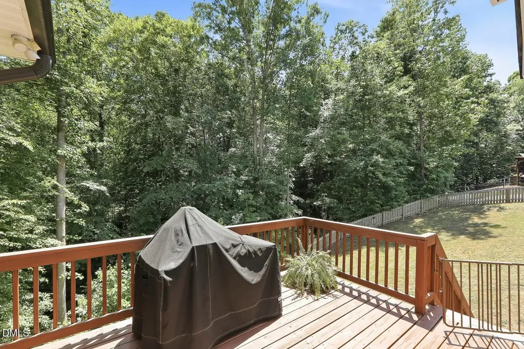 242 Summit Overlook Drive Clayton NC 27527