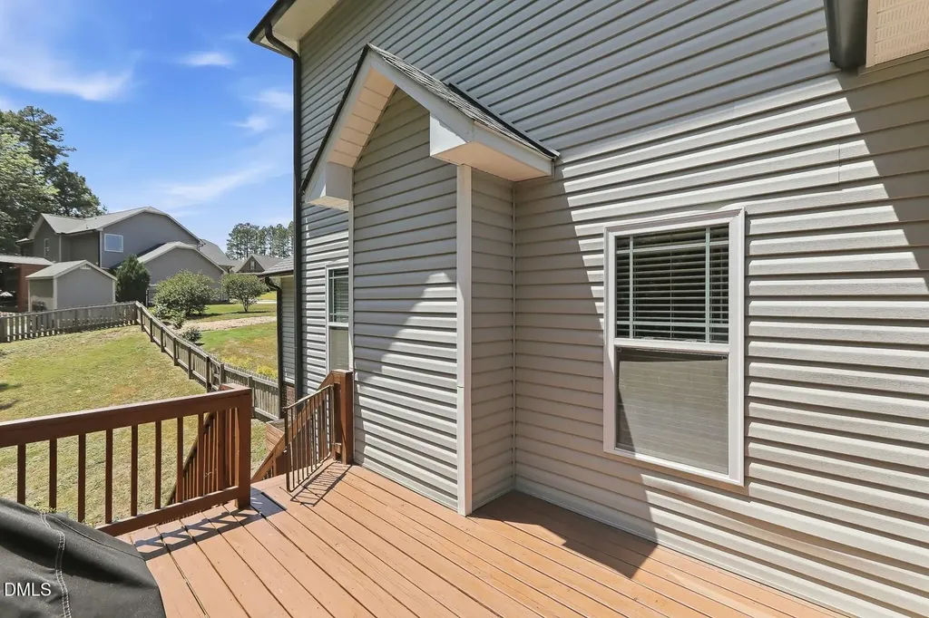 242 Summit Overlook Drive Clayton NC 27527