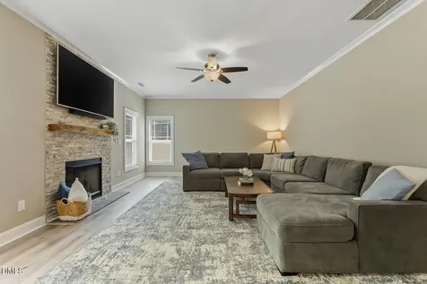 242 Summit Overlook Drive Clayton NC 27527