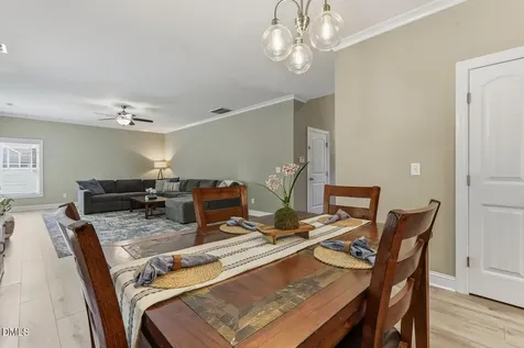 242 Summit Overlook Drive Clayton NC 27527