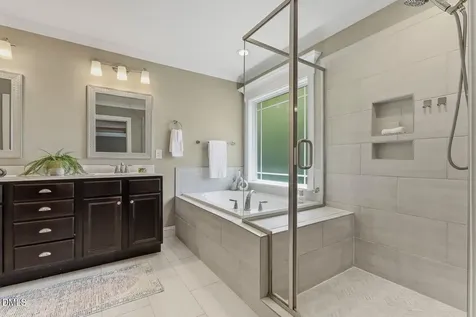 242 Summit Overlook Drive Clayton NC 27527