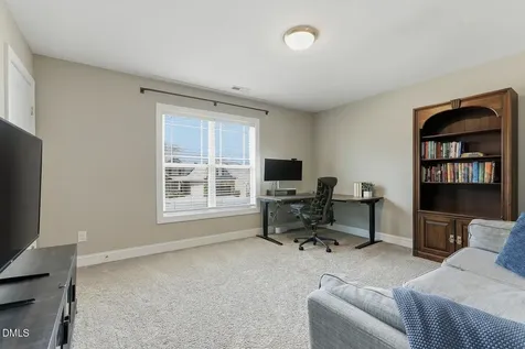 242 Summit Overlook Drive Clayton NC 27527