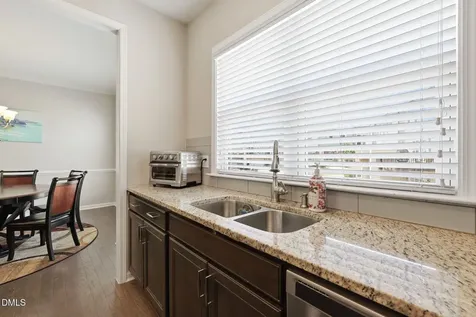 2104 Peakside Drive Apex NC 27523