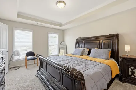 2104 Peakside Drive Apex NC 27523