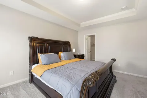 2104 Peakside Drive Apex NC 27523