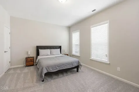 2104 Peakside Drive Apex NC 27523